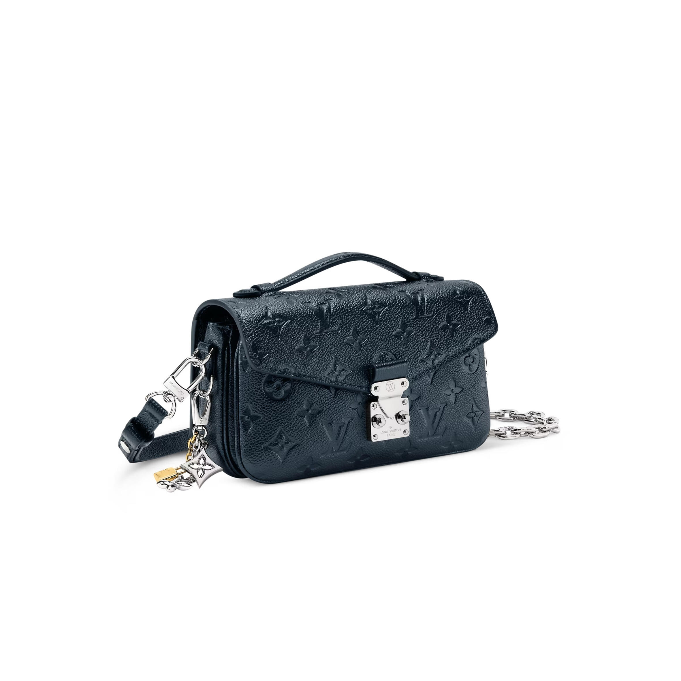 l0vis Vvtt0n pochette mÉtis east west m26456 (21.5*13.5*6cm)